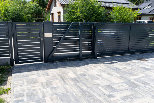 Best Driveway Paving Contractor  in North Catasauqua, PA