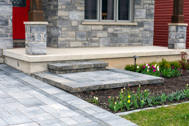  North Catasauqua, PA Driveway Pavers Pros