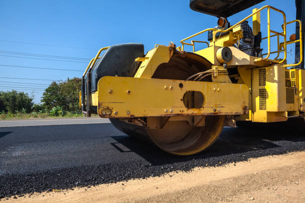 Best Custom Driveway Pavers  in North Catasauqua, PA